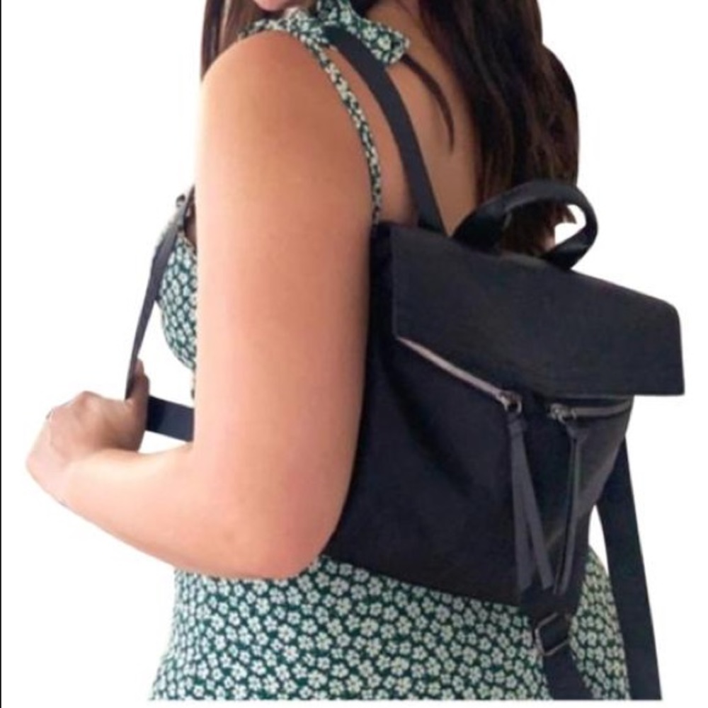 Botkier mini backpack - Picture 7 of 16